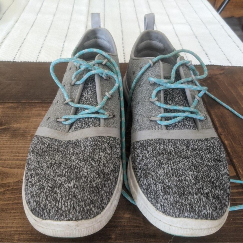 Under Armour Shoes